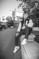 Stephan Grix @ LHS - BW - TJP (3 of 11)