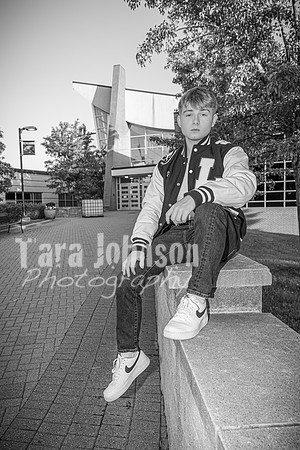 Stephan Grix @ LHS - BW - TJP (3 of 11)