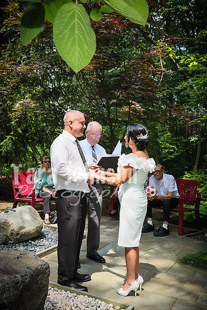 Deve Wedding - Ceremony - TJP (29 of 51)