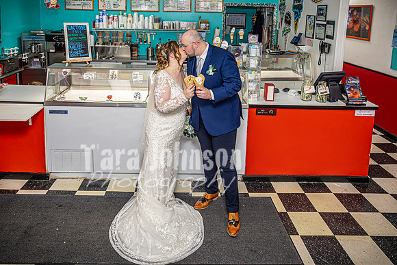 Mitch & Kelly - Bride & Groom - TJP (65 of 212)
