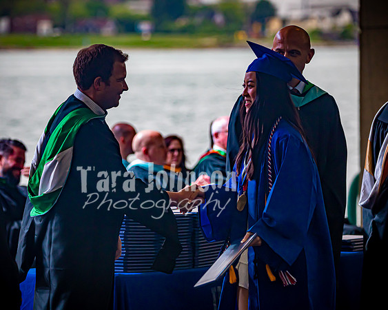 22 IA Grad - Angle #4 Sup-Board-AP - West - TJP (163 of 207)