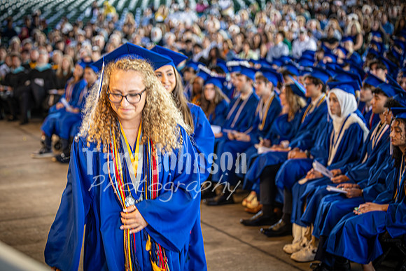 2024 IA Graduation - Ceremony - TJP (33 of 151)