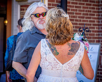 Ron & Michelle - Reception - TJP (20 of 90)