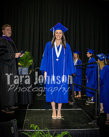 2022 LHS Grad - Angle #2 Diploma & Board - TJP (35 of 610)