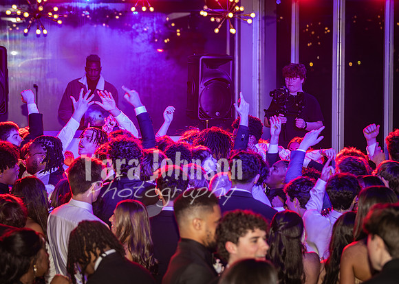 2025 UDJ Prom - Dance - DPH (33 of 134)