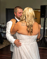 J. & D. Klann - Dances - Bride & Groom - TJP (4 of 21)