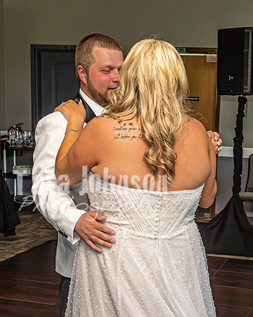 J. & D. Klann - Dances - Bride & Groom - TJP (4 of 21)
