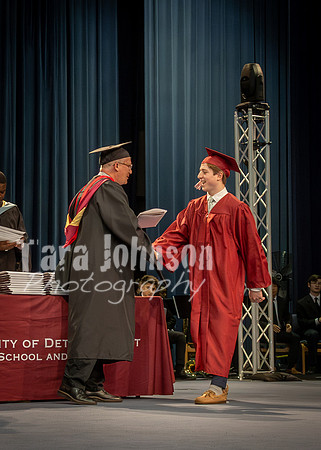 25 U of D - President Boynton - DH (48 of 173)