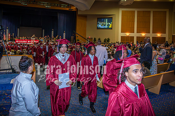 2024 U of D Grad - Exit - TJP (166 of 319)