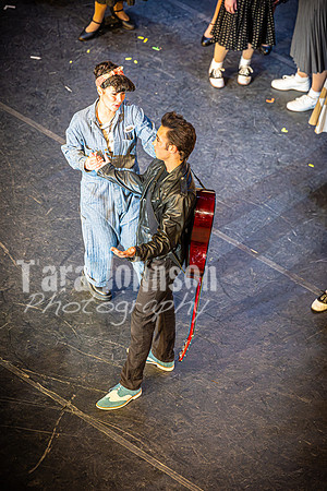 2025 LHS ASU - Saturday Act 1 - TJP (193 of 1463)