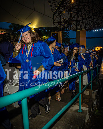 22 IA Grad - Angle #7 Exit - TJP (140 of 271)
