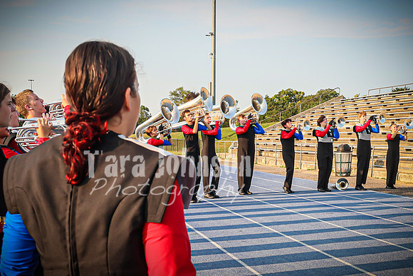 2022 HVMB Rehearsal - TJP (54 of 224)