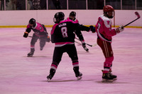 2025 Pink in the Rink - EL (10 of 15)