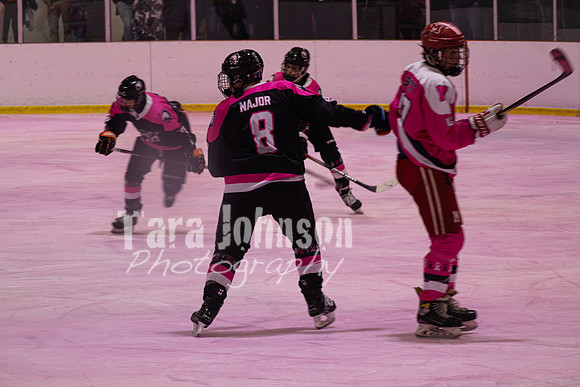 2025 Pink in the Rink - EL (10 of 15)