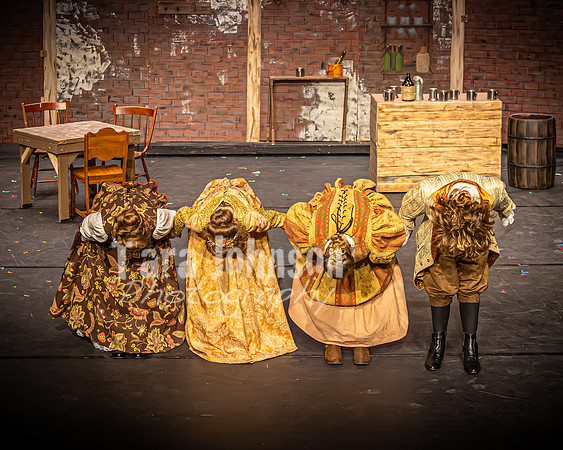 2024 LHS Theatre - 3M - Bows - TJP (9 of 25)