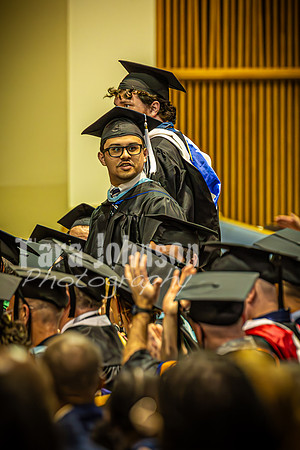 2024 U of D Grad - Ceremony - TJP (108 of 470)