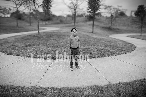 Justin Schmid @ Indian Springs - BW - TJP (32 of 93)