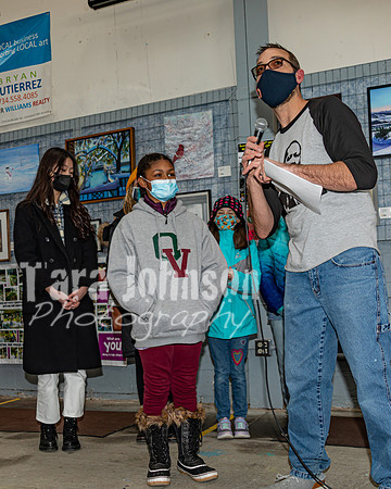 (print) 2022 Winter LHS - MLK (Full Res, Various Sizes) - TJP (57 of 110)