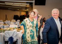 24 M. & K. Eaton Wedding [Reception] - DH (9 of 61)