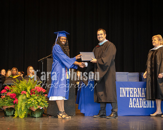25 IA Graduation - Diploma - DH (35 of 356)