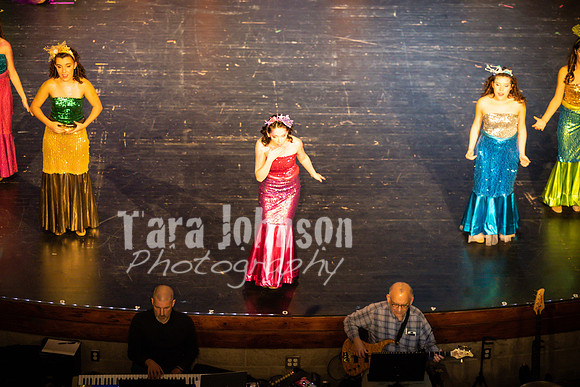 22 LHS Theater - Mermaid Staff Show - TJP (114 of 1391)