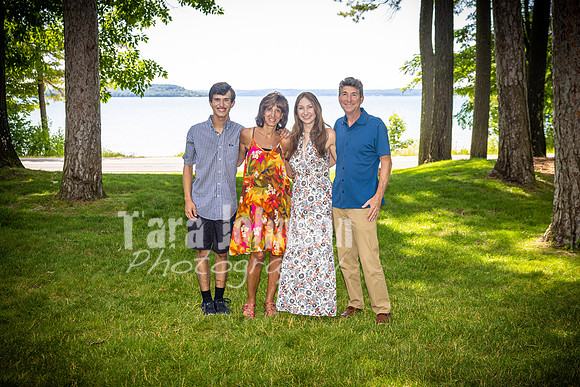 2023 Nick Holz Grad Party - TJP (34 of 58)