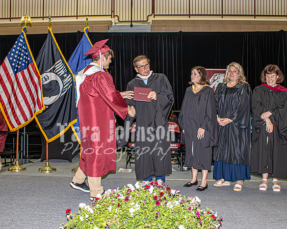 2024 MHS Graduation - Angle Principals - TJP (26 of 311)