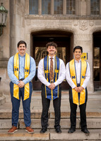 Kera & Friends Grad Photos W25 (9 of 259)