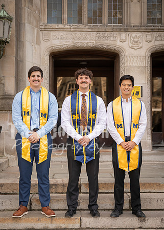 Kera & Friends Grad Photos W25 (9 of 259)