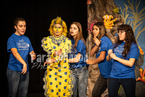 22 LHS Theatre - Mermaid Preschool Performance - TJP (157 of 277)