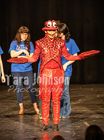 22 LHS Theatre - Mermaid Preschool Performance - TJP (24 of 277)