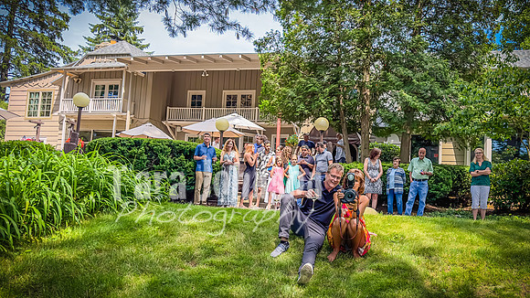 2023 Nick Holz Grad Party - TJP (54 of 58)