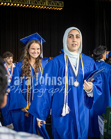 25 IA Graduation - Exit - DH (90 of 253)