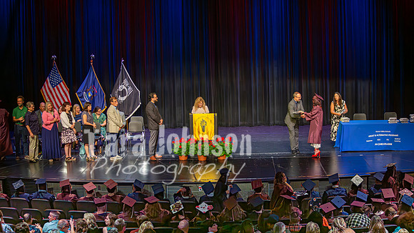 2024 HHS-AE Graduation - Diploma full Stage - TJP (43 of 91)