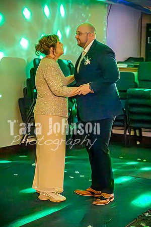 Mitch & Kelly - The Dance - TJP (24 of 99)