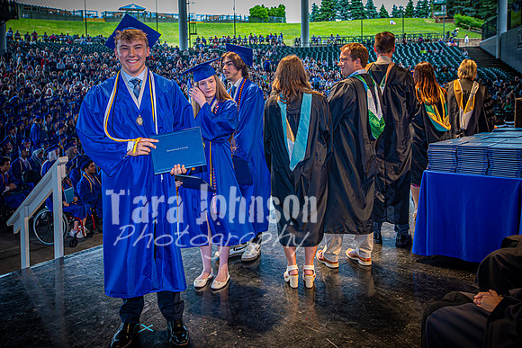 2024 IA Graduation - Diploma with audience behind - TJP (69 of 178)