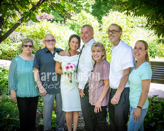 Deve Wedding - Complete - TJP (88 of 132)
