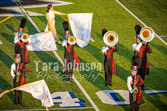 2024 HVMB - HVI 9-14 - TJP (245 of 257)