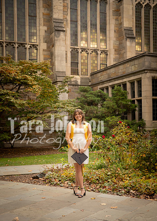 Kara C. Grad Photos - Law Quad (62 of 151)