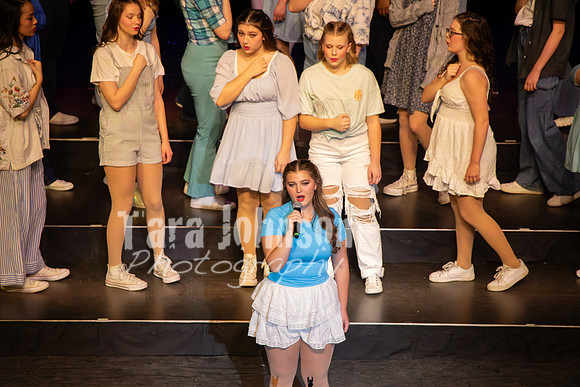 24 MHS Vocal - Pops - Friday 3-15 - NF (59 of 329)