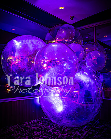 2024 U of D Prom - The Event - DH (52 of 444)