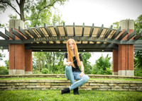 Samantha Schwartz - Color - TJP (6 of 61)