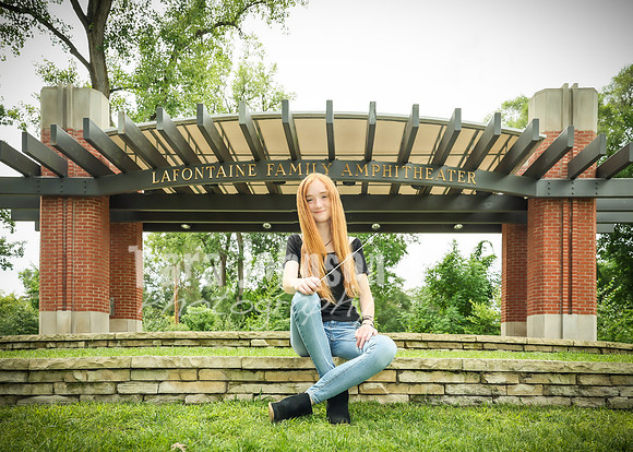 Samantha Schwartz - Color - TJP (6 of 61)