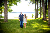 2023 Nick Holz Grad Party - TJP (20 of 58)