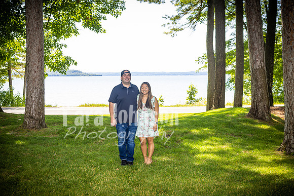 2023 Nick Holz Grad Party - TJP (20 of 58)
