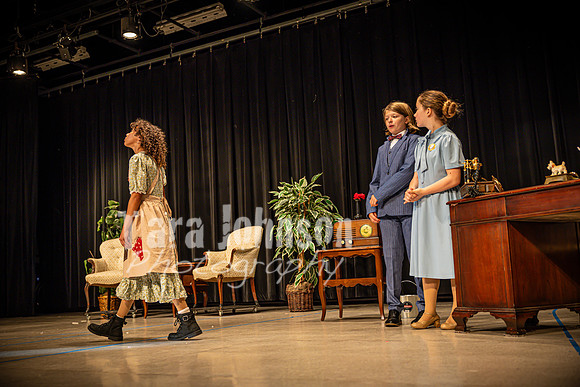 2024 Rising Stars - Annie - Cast 1 Rehearsal - TJP (217 of 557)