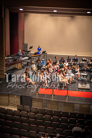 2024 HVS Band - Movie Night - TJP (286 of 361)