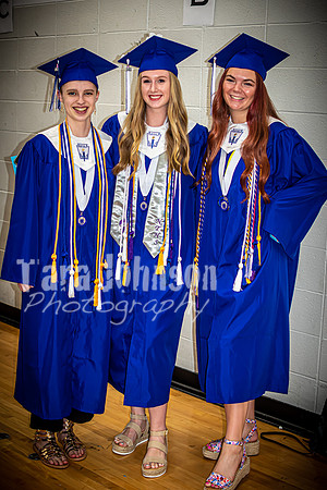 2022 LHS - Candids & Pre-Ceremony - MH (38 of 64)