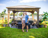 JLC Family Reunion @ Cedar Island - Color - TJP (19 of 38)