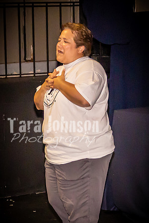 2023 Rising Stars Red Carpet - TJP (159 of 179)